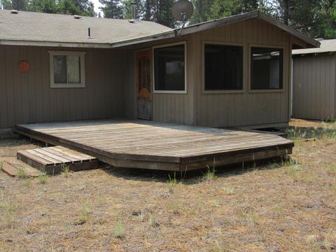 51582 Ash Rd, La Pine, OR 97739 photo 51
