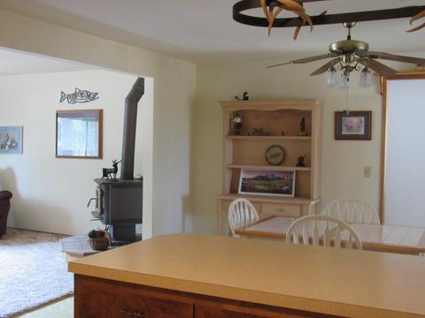 51582 Ash Rd, La Pine, OR 97739 photo 25
