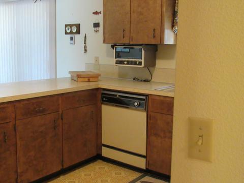 51582 Ash Rd, La Pine, OR 97739 photo 22