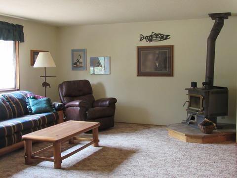 51582 Ash Rd, La Pine, OR 97739 photo 12