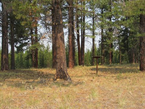 51582 Ash Rd, La Pine, OR 97739 photo 48