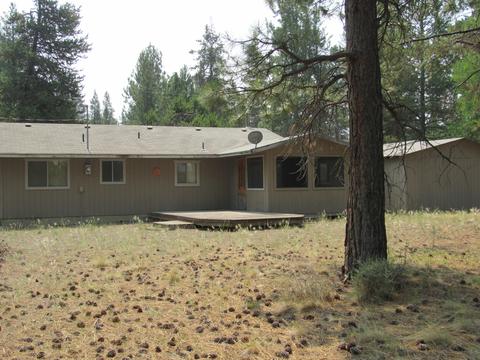 51582 Ash Rd, La Pine, OR 97739 photo 50