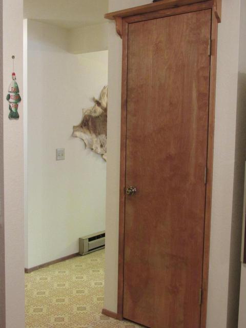 51582 Ash Rd, La Pine, OR 97739 photo 29