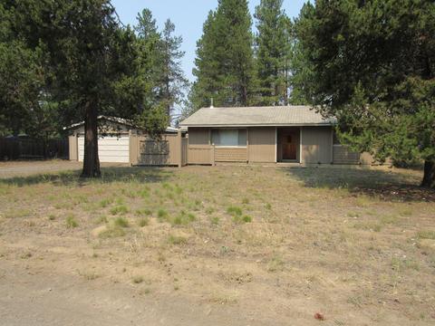 51582 Ash Rd, La Pine, OR 97739 photo 3