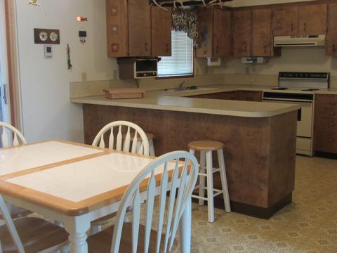 51582 Ash Rd, La Pine, OR 97739 photo 24