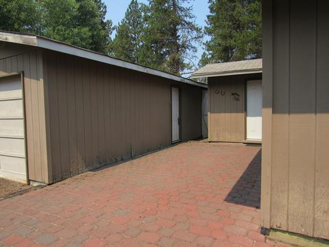 51582 Ash Rd, La Pine, OR 97739 photo 6