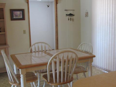 51582 Ash Rd, La Pine, OR 97739 photo 15