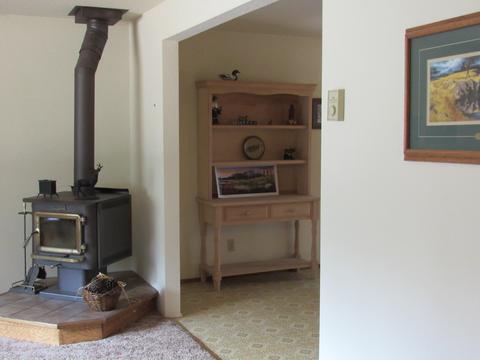 51582 Ash Rd, La Pine, OR 97739 photo 39