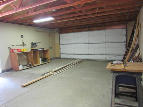 51582 Ash Rd, La Pine, OR 97739 photo 43