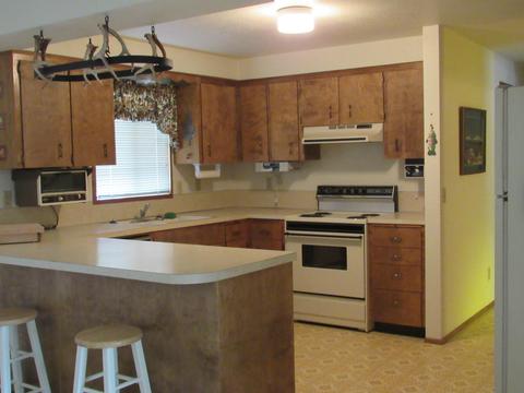 51582 Ash Rd, La Pine, OR 97739 photo 21