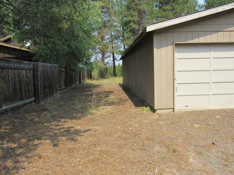 51582 Ash Rd, La Pine, OR 97739 photo 8