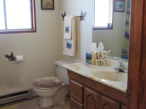 51582 Ash Rd, La Pine, OR 97739 photo 30