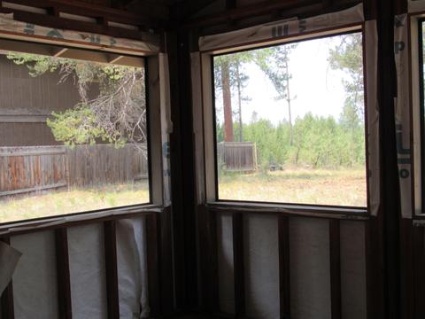 51582 Ash Rd, La Pine, OR 97739 photo 45