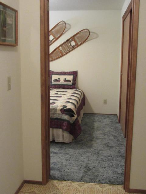 51582 Ash Rd, La Pine, OR 97739 photo 38