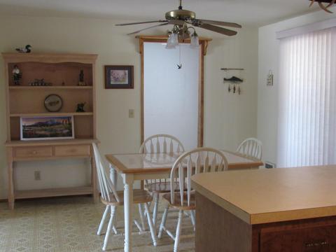 51582 Ash Rd, La Pine, OR 97739 photo 17