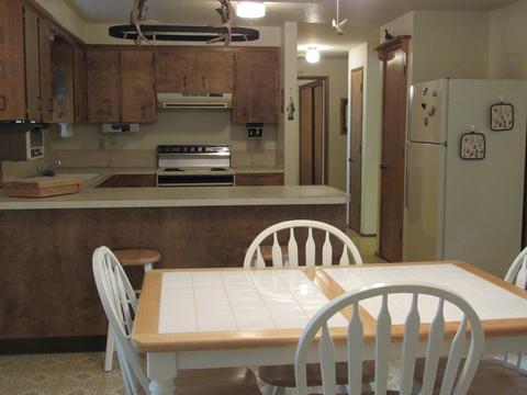 51582 Ash Rd, La Pine, OR 97739 photo 16