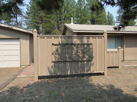 51582 Ash Rd, La Pine, OR 97739 photo 5