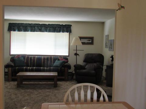 51582 Ash Rd, La Pine, OR 97739 photo 14