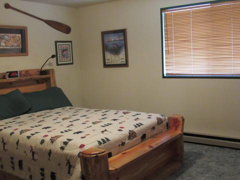 51582 Ash Rd, La Pine, OR 97739 photo 35