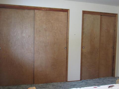 51582 Ash Rd, La Pine, OR 97739 photo 40