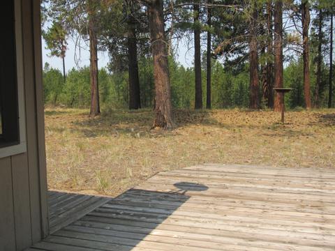 51582 Ash Rd, La Pine, OR 97739 photo 47