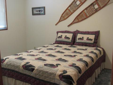 51582 Ash Rd, La Pine, OR 97739 photo 37