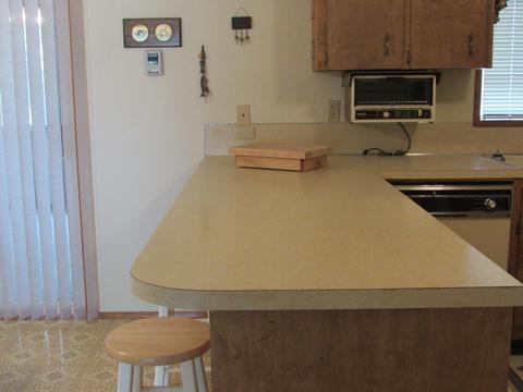 51582 Ash Rd, La Pine, OR 97739 photo 18