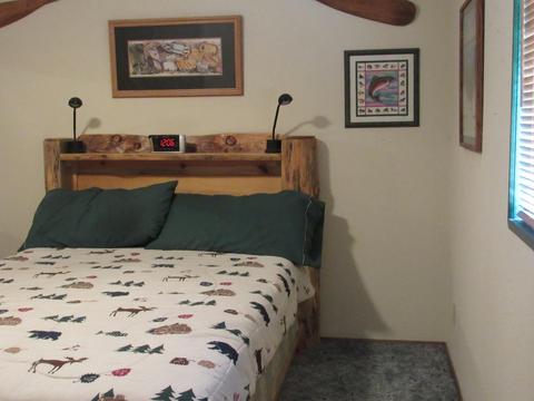 51582 Ash Rd, La Pine, OR 97739 photo 33