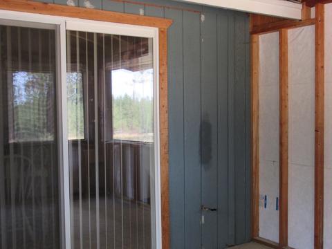 51582 Ash Rd, La Pine, OR 97739 photo 44