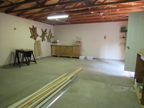 51582 Ash Rd, La Pine, OR 97739 photo 42