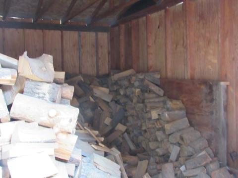 51582 Ash Rd, La Pine, OR 97739 photo 52