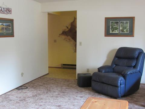 51582 Ash Rd, La Pine, OR 97739 photo 28