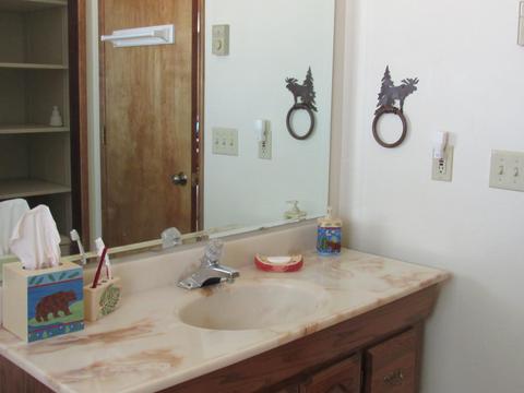 51582 Ash Rd, La Pine, OR 97739 photo 31