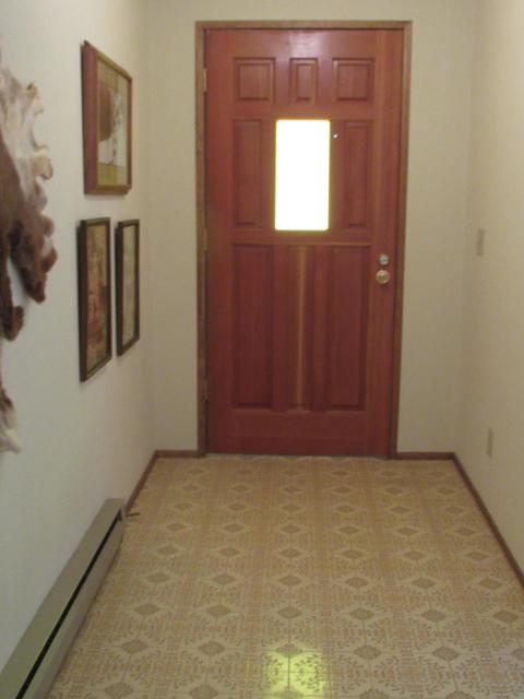 51582 Ash Rd, La Pine, OR 97739 photo 10