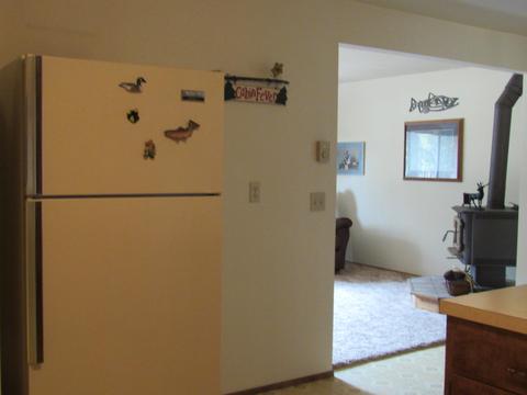 51582 Ash Rd, La Pine, OR 97739 photo 26