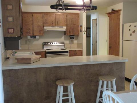 51582 Ash Rd, La Pine, OR 97739 photo 27