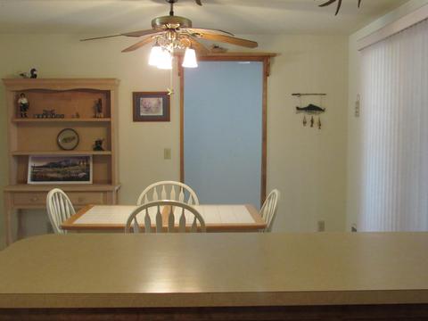 51582 Ash Rd, La Pine, OR 97739 photo 19