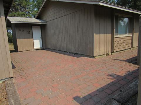 51582 Ash Rd, La Pine, OR 97739 photo 7
