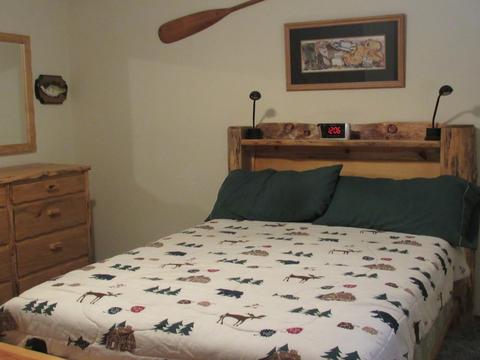 51582 Ash Rd, La Pine, OR 97739 photo 34
