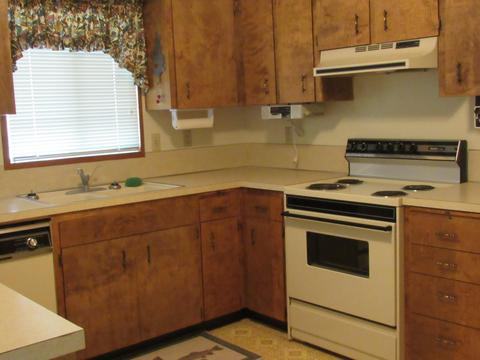 51582 Ash Rd, La Pine, OR 97739 photo 23
