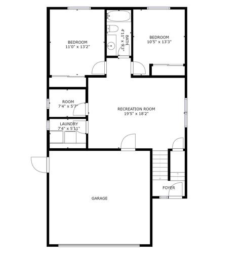 20398 Shetland Loop, Bend, OR 97703 photo 40