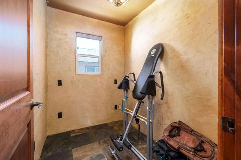 20398 Shetland Loop, Bend, OR 97703 photo 24