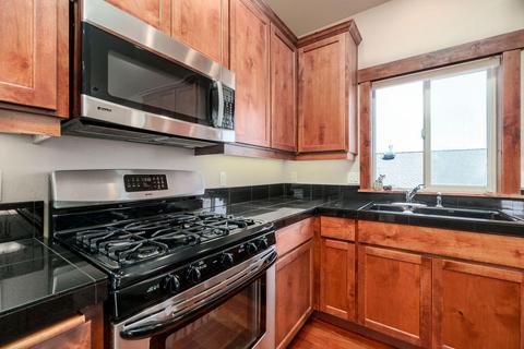 20398 Shetland Loop, Bend, OR 97703 photo 12