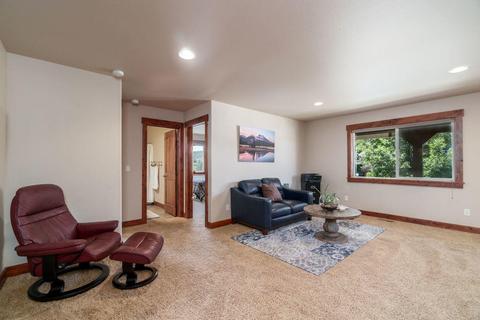 20398 Shetland Loop, Bend, OR 97703 photo 21