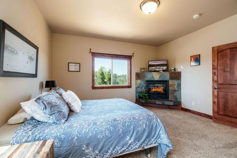 20398 Shetland Loop, Bend, OR 97703 photo 14