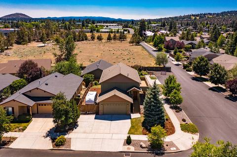 20398 Shetland Loop, Bend, OR 97703 photo 34
