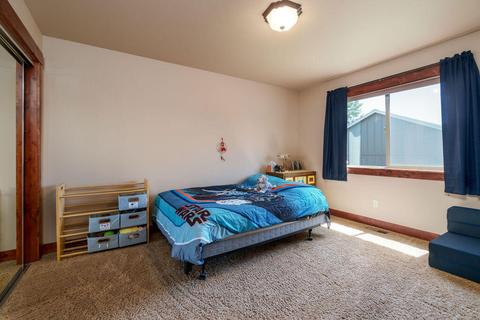 20398 Shetland Loop, Bend, OR 97703 photo 23