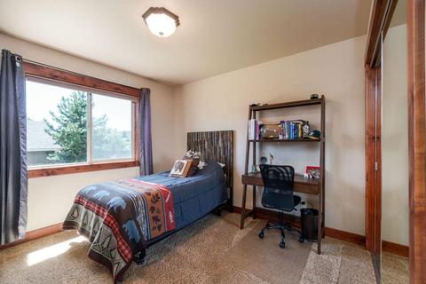 20398 Shetland Loop, Bend, OR 97703 photo 22