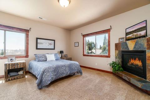 20398 Shetland Loop, Bend, OR 97703 photo 13