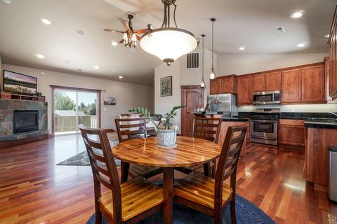 20398 Shetland Loop, Bend, OR 97703 photo 9
